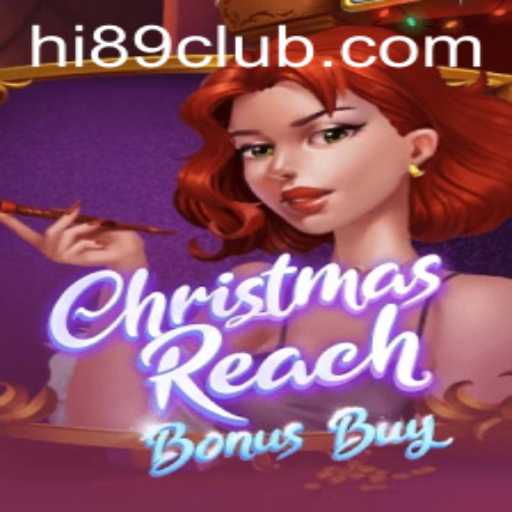 ChristmasReachBonusBuy: A Festive Gaming Adventure