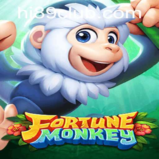 The Exciting World of FortuneMonkey: Game Overview and Rules
