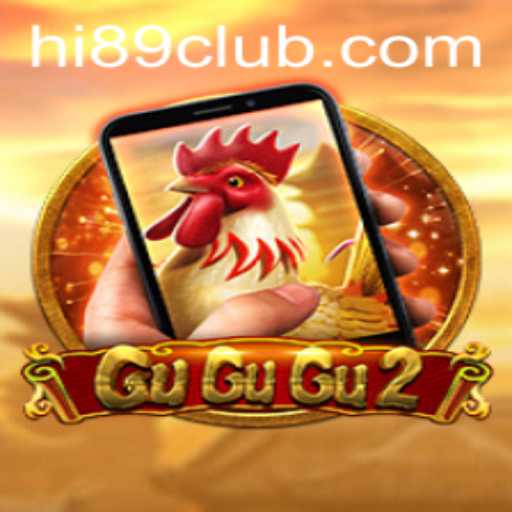 Discover GuGuGu2M: A Revolutionary Game with a Twist
