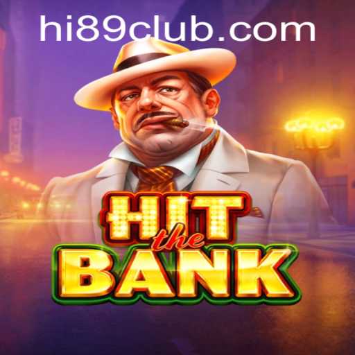 Discover the Thrilling World of HitTheBank: A Guide to Mastering the Game