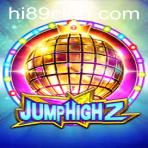 JumpHigh2: An Exciting Leap into Virtual Challenges