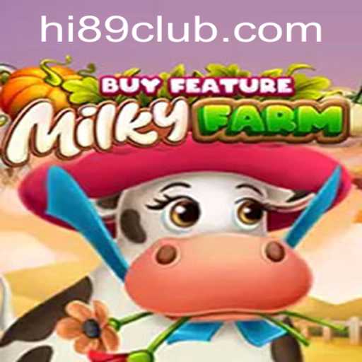 Exploring the World of MilkyFarmBuyFeature: A Captivating Gaming Experience
