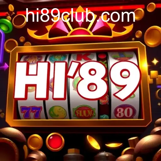 Exploring the Dynamic World of Online Slots: The Role of HI89