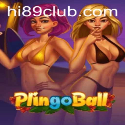 Exploring the World of Plingoball: A Revolutionary Game with HI89